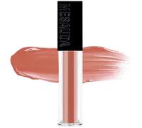 Gloss Matrix 107 Sweet Cuddle Mesauda