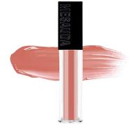 Mesauda Gloss Matrix 108 4EVER PÊCHE