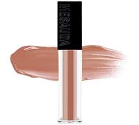 Gloss Matrix 109 Truffle Crush Mesauda