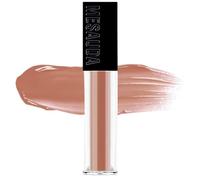 GLOSS MATRIX