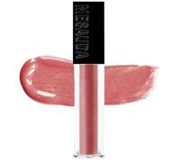 GLOSS MATRIX