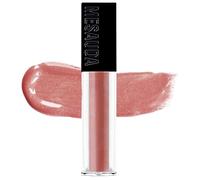 GLOSS MATRIX