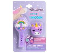 Gloss montre avec recharge Petite Licorne
