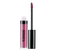 Gloss Naturel 07 - Pink Blossom