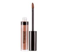 Gloss Naturel 08 - Natural Glam