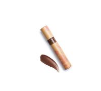 Gloss Naturel Traitant N810 Choqueuet