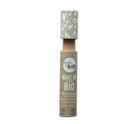 Gloss Orgánico Born To Bio Nº1 Rose Nude 3 ml