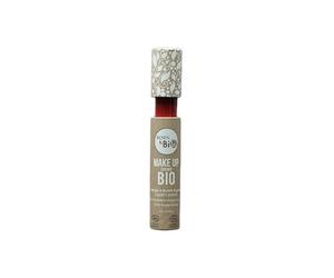 Gloss Orgánico Born To Bio Nº3 Rouge foncé 3 ml