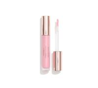 Gloss Peptide 002 Candy Gosh 7ml