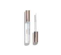 Gloss Peptide 004 Timeless Gosh 7ml