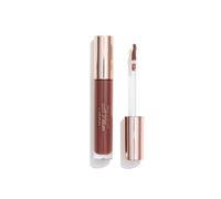 Gloss Peptide 006 Brownie Gosh 7ml
