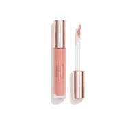 Gloss Peptide 008 Nougat Gosh 7ml