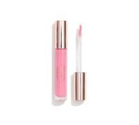 Gloss Peptide 010 Candyfloss Gosh 7ml