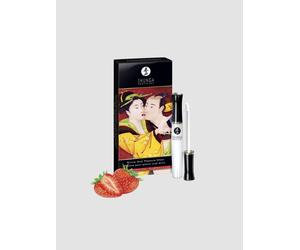 Gloss Plaisir Oral Divin Vin Pétillant Fraise
