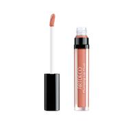Gloss Plumping Lip Fluid - 21 Glossy Nude