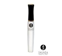 Gloss pour le Plaisir Oral Divin Shunga