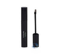 Gloss pour les lèvres - 00 radiance 4,5ml