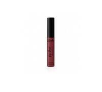 Gloss pour les lèvres Dark Instinct 1p
