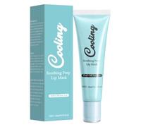 Gloss repulpant instantané, soin nourrissant longue durée 10 ml, lèvres hydratantes non grasses pour des lèvres plus pulpeuses, sérum repulpant éclatant pour femme et maman, maquillage quotidien essen