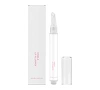 Gloss Repulpant Lèvres - 3 ml hydratation longue durée repulpante - Gloss Lèvres Nourrissant Naturel,pour Beauté Hydratation Soin Personnel Maison Anniversaire Rendez-vous Fête