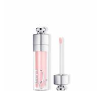 Gloss repulpant lèvres de Dior - 001 Pink - Dior Addict Lip Maximizer - Kapao Parfumerie en ligne française