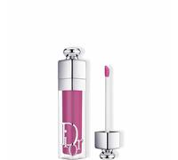 Gloss repulpant lèvres de Dior - 006 Berry - Dior Addict Lip Maximizer - Kapao Parfumerie en ligne française