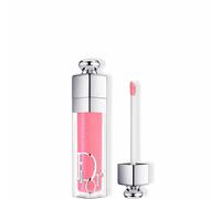 Gloss repulpant lèvres de Dior - 010 Holo Pink - Dior Addict Lip Maximizer - Kapao Parfumerie en ligne française
