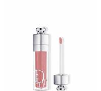 Gloss repulpant lèvres de Dior - 014 Shimmer Macadamia - Dior Addict Lip Maximizer - Kapao Parfumerie en ligne française