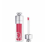 Gloss repulpant lèvres de Dior - 029 Intense Grape - Dior Addict Lip Maximizer - Kapao Parfumerie en ligne française