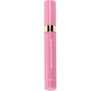 Gloss Repulpant Levres, Lip Care Essence Améliore L'élasticité Des Lèvres Sérum Hydratant Pour Les Lèvres Éclaircissant