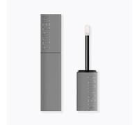 Mesauda Beauty Lip Phenom Lip Plumper 5ml - huile à lèvres-gloss volumatrice