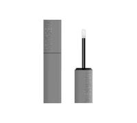 Gloss repulpant lèvres Lip Phenom 101