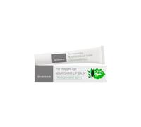 Gloss Repulpant Levres,Serum Elycura Levres,Lip Plumper,Lip Blam,Plumpify Plumping Serum,Réduit Les Ridules,Hydratante Et Non Collante,Former une couche protectrice