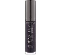 Catrice - Gloss Repulpant Max It Up Lip Booster Extreme - 60 Good Girl Gone Bad