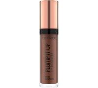 Gloss Repulpant Plump It Up Lip Booster 100 Work It, Twerk It