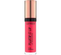 Gloss Repulpant Plump It Up Lip Booster 90 Potentially Scandalous