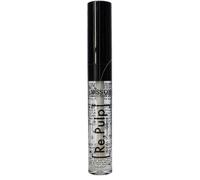 MISS COP - Re.pulp - transparent - gloss volumateur - 4,5ml