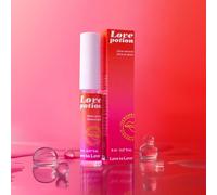 Gloss sensuel - noix de coco