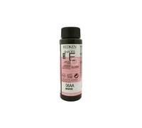 Gloss Shades Eq 06aa Feu Multicolore