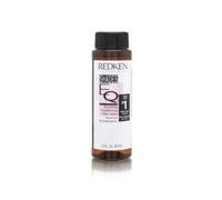 GLOSS Shades EQ 06GB CARAMEL