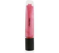 Gloss Shimmer Shiseido 9 ml - Maquillage