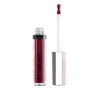 Gloss Slip Tease Full Color Lip Lacquer 17 Spiced Spell