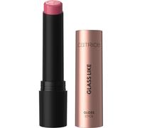 Gloss Stick Glass Like 030 Talk Hibiscus To Me