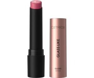 Gloss Stick Glass Like 030 Talk Hibiscus To Me