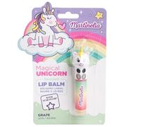 Gloss tatoo Licorne magique