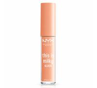 Gloss This is Milky Édition Limitée Milk N Hunny