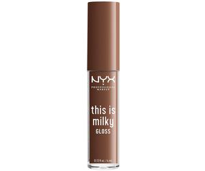Gloss This is Milky Édition Limitée Milk The Coco