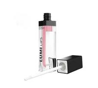 GOSH COPENHAGEN Lumi Lips Lip Gloss - 003 ILY - I Love You 6ml