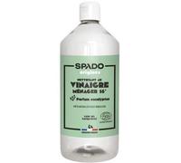 Gloss! Vinaigre blanc 14° parfum eucalyptus 1 L