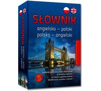 Glossaire anglais-polonais polonais-anglais - Agnieszka Markiewicz, Geraldina Półtorak, Olga Raźny, Katzryna Sanetra (Fremdsprachen : Englisch auf Polnisch)
